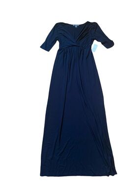 forever 21 blue maxi dress | Dresses | Forever 2 Babydoll Womens S Chambray Y2k Boho Beach Vacation Satin Size:7T kids MD-11262025 Women Latest Traditional Indian this dress delivers an